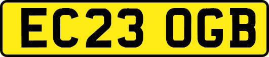 EC23OGB