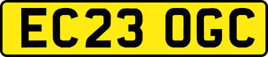 EC23OGC