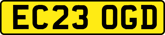 EC23OGD