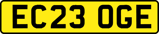 EC23OGE