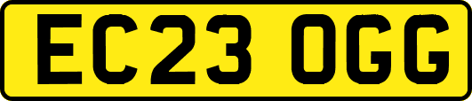 EC23OGG