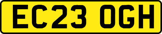 EC23OGH