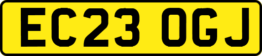 EC23OGJ