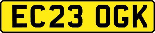 EC23OGK