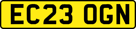 EC23OGN