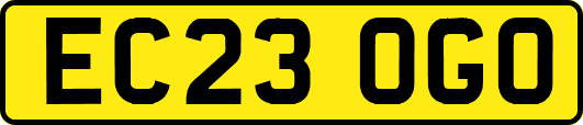 EC23OGO