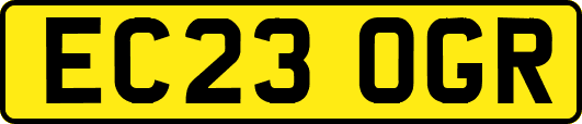 EC23OGR