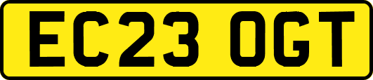 EC23OGT