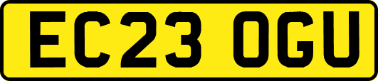 EC23OGU