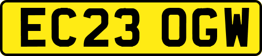 EC23OGW