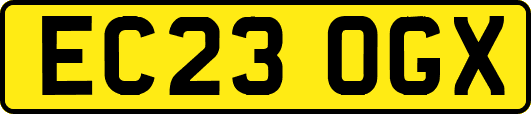 EC23OGX