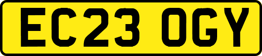 EC23OGY