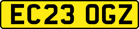 EC23OGZ