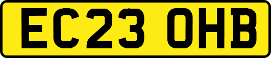 EC23OHB