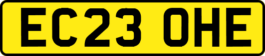 EC23OHE