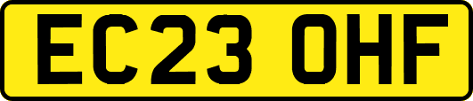 EC23OHF