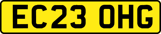 EC23OHG