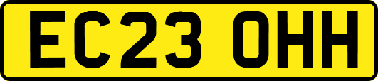 EC23OHH