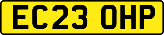 EC23OHP
