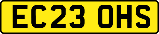 EC23OHS