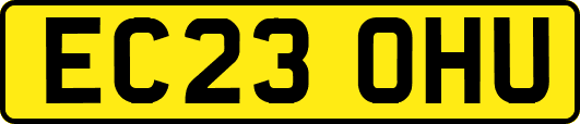EC23OHU