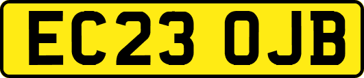 EC23OJB