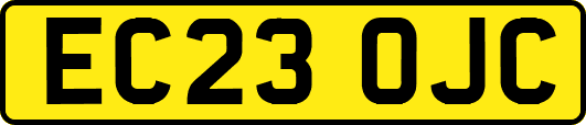 EC23OJC