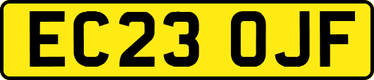 EC23OJF