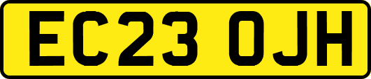 EC23OJH