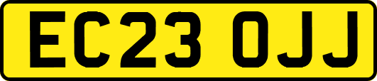 EC23OJJ