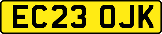 EC23OJK