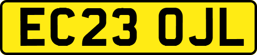EC23OJL
