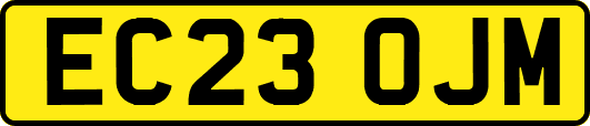 EC23OJM