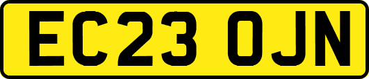 EC23OJN