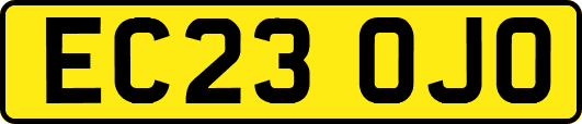 EC23OJO