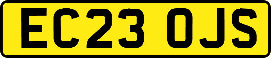 EC23OJS