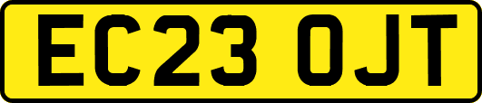 EC23OJT