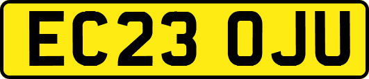 EC23OJU