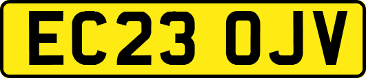 EC23OJV