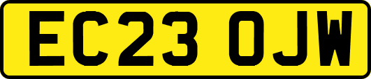 EC23OJW