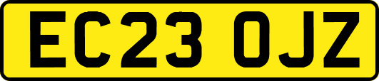 EC23OJZ