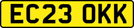 EC23OKK
