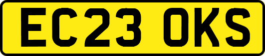 EC23OKS