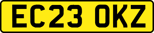 EC23OKZ