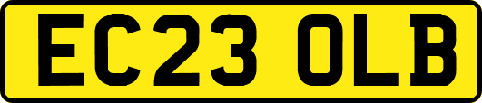 EC23OLB