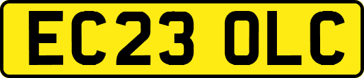 EC23OLC