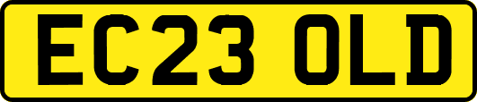 EC23OLD