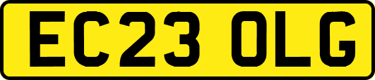 EC23OLG