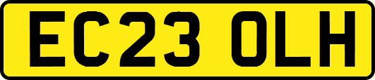 EC23OLH