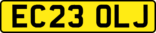 EC23OLJ